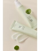 Beauty of Joseon Light On Serum Centella + Vita C élénkítő szérum nyugtató hatással 30 ml