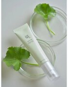 Beauty of Joseon Light On Serum Centella + Vita C élénkítő szérum nyugtató hatással 30 ml