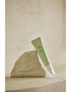 Beauty of Joseon Light On Serum Centella + Vita C élénkítő szérum nyugtató hatással 30 ml