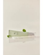 Beauty of Joseon Light On Serum Centella + Vita C élénkítő szérum nyugtató hatással 30 ml