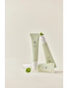Beauty of Joseon Light On Serum Centella + Vita C élénkítő szérum nyugtató hatással 30 ml