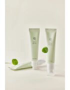 Beauty of Joseon Light On Serum Centella + Vita C élénkítő szérum nyugtató hatással 30 ml