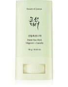 Beauty of Joseon Matte Sun Stick Mugwort + Camelia napozó krém stift SPF 50+ 18 g