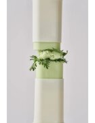 Beauty of Joseon Matte Sun Stick Mugwort + Camelia napozó krém stift SPF 50+ 18 g