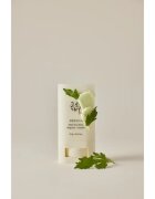 Beauty of Joseon Matte Sun Stick Mugwort + Camelia napozó krém stift SPF 50+ 18 g