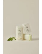Beauty of Joseon Matte Sun Stick Mugwort + Camelia napozó krém stift SPF 50+ 18 g