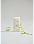 Beauty of Joseon Matte Sun Stick Mugwort + Camelia napozó krém stift SPF 50+ 18 g