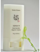 Beauty of Joseon Matte Sun Stick Mugwort + Camelia napozó krém stift SPF 50+ 18 g