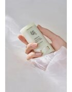 Beauty of Joseon Matte Sun Stick Mugwort + Camelia napozó krém stift SPF 50+ 18 g
