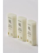 Beauty of Joseon Matte Sun Stick Mugwort + Camelia napozó krém stift SPF 50+ 18 g
