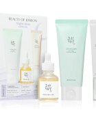 Beauty of Joseon Nightime Glow Set ajándékszett a tökéletes bőrért