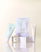 Beauty of Joseon Nightime Glow Set ajándékszett a tökéletes bőrért