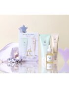 Beauty of Joseon Nightime Glow Set ajándékszett a tökéletes bőrért