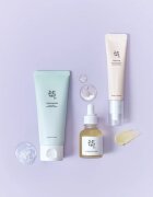 Beauty of Joseon Nightime Glow Set ajándékszett a tökéletes bőrért