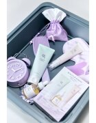 Beauty of Joseon Nightime Glow Set ajándékszett a tökéletes bőrért