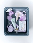 Beauty of Joseon Nightime Glow Set ajándékszett a tökéletes bőrért