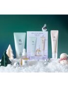 Beauty of Joseon Nightime Glow Set ajándékszett a tökéletes bőrért