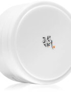 Beauty of Joseon Radiance Cleansing Balm lemosó és tisztító balzsam 100 ml
