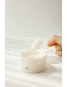 Beauty of Joseon Radiance Cleansing Balm lemosó és tisztító balzsam 100 ml