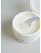 Beauty of Joseon Radiance Cleansing Balm lemosó és tisztító balzsam 100 ml