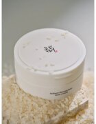 Beauty of Joseon Radiance Cleansing Balm lemosó és tisztító balzsam 100 ml