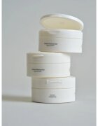 Beauty of Joseon Radiance Cleansing Balm lemosó és tisztító balzsam 100 ml