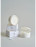 Beauty of Joseon Radiance Cleansing Balm lemosó és tisztító balzsam 100 ml
