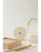 Beauty of Joseon Radiance Cleansing Balm lemosó és tisztító balzsam 100 ml
