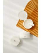 Beauty of Joseon Radiance Cleansing Balm lemosó és tisztító balzsam 100 ml