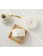 Beauty of Joseon Radiance Cleansing Balm lemosó és tisztító balzsam 100 ml