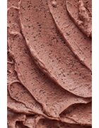 Beauty of Joseon Red Bean Refreshing Pore Mask tisztító agyagos arcmaszk a pórusok összehúzására 140 ml