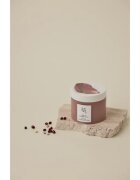 Beauty of Joseon Red Bean Refreshing Pore Mask tisztító agyagos arcmaszk a pórusok összehúzására 140 ml