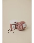 Beauty of Joseon Red Bean Refreshing Pore Mask tisztító agyagos arcmaszk a pórusok összehúzására 140 ml