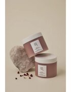 Beauty of Joseon Red Bean Refreshing Pore Mask tisztító agyagos arcmaszk a pórusok összehúzására 140 ml