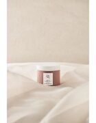 Beauty of Joseon Red Bean Refreshing Pore Mask tisztító agyagos arcmaszk a pórusok összehúzására 140 ml