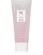 Beauty of Joseon Red Bean Water Gel intenzív hidratáló gél zsíros bőrre 100 ml