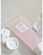 Beauty of Joseon Red Bean Water Gel intenzív hidratáló gél zsíros bőrre 100 ml