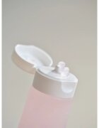 Beauty of Joseon Red Bean Water Gel intenzív hidratáló gél zsíros bőrre 100 ml