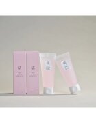 Beauty of Joseon Red Bean Water Gel intenzív hidratáló gél zsíros bőrre 100 ml
