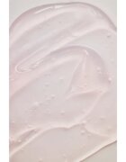 Beauty of Joseon Red Bean Water Gel intenzív hidratáló gél zsíros bőrre 100 ml