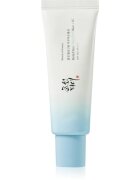Beauty of Joseon Relief Sun Aqua-Fresh védő géles krém SPF 50 50 ml