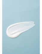 Beauty of Joseon Relief Sun Aqua-Fresh védő géles krém SPF 50 50 ml