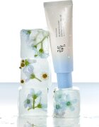 Beauty of Joseon Relief Sun Aqua-Fresh védő géles krém SPF 50 50 ml