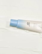 Beauty of Joseon Relief Sun Aqua-Fresh védő géles krém SPF 50 50 ml