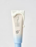 Beauty of Joseon Relief Sun Aqua-Fresh védő géles krém SPF 50 50 ml