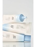 Beauty of Joseon Relief Sun Aqua-Fresh védő géles krém SPF 50 50 ml