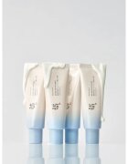 Beauty of Joseon Relief Sun Aqua-Fresh védő géles krém SPF 50 50 ml