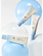 Beauty of Joseon Relief Sun Aqua-Fresh védő géles krém SPF 50 50 ml
