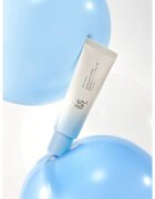 Beauty of Joseon Relief Sun Aqua-Fresh védő géles krém SPF 50 50 ml