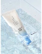Beauty of Joseon Relief Sun Aqua-Fresh védő géles krém SPF 50 50 ml